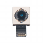 iPhone XR Rear Camera iPhone XR Rear Camera